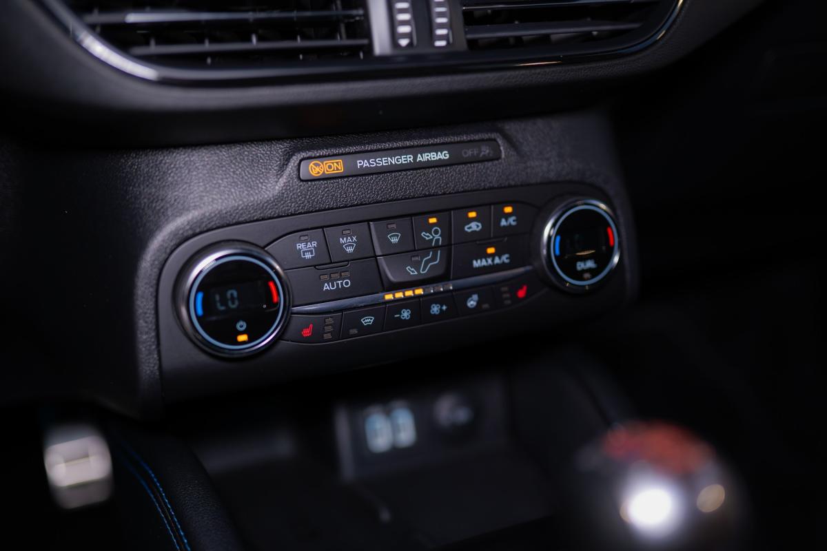 ford-focus-2022-gasolina-2261cc