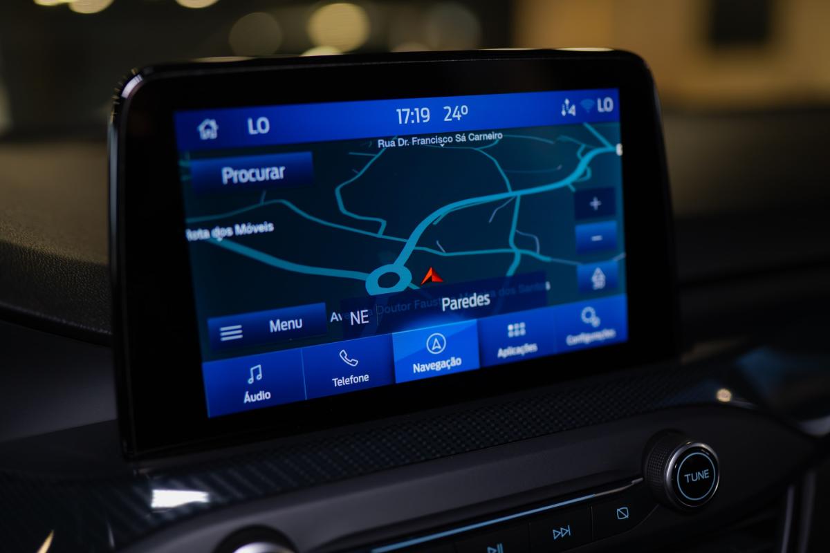 ford-focus-2022-gasolina-2261cc