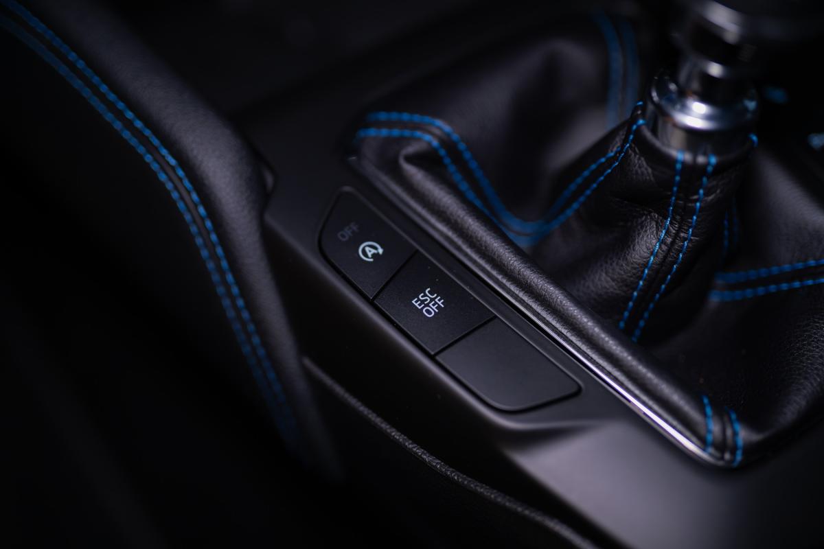 ford-focus-2022-gasolina-2261cc