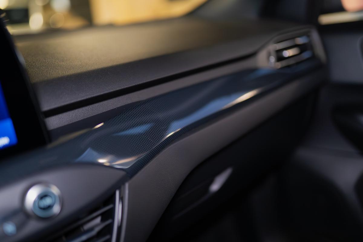 ford-focus-2022-gasolina-2261cc