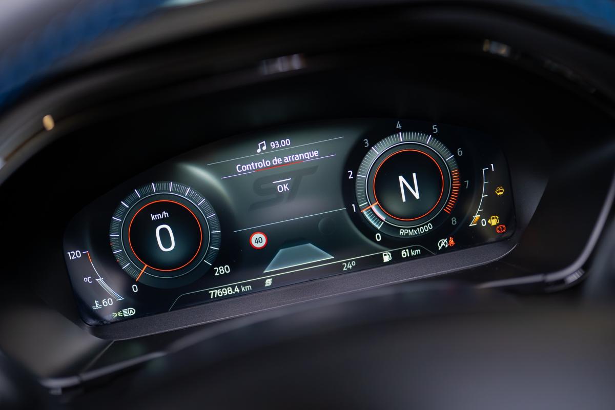 ford-focus-2022-gasolina-2261cc