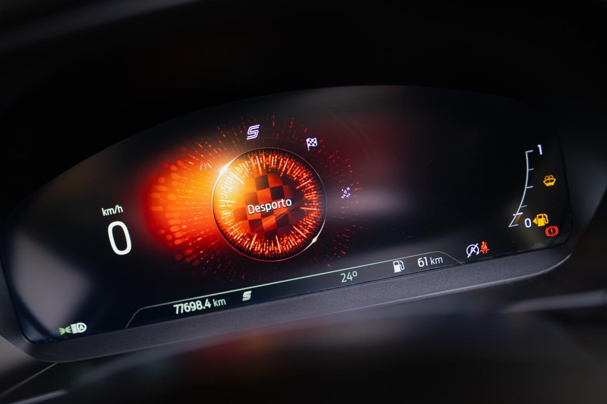 ford-focus-2022-gasolina-2261cc
