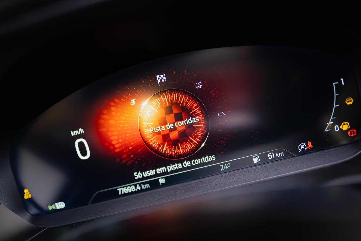 ford-focus-2022-gasolina-2261cc
