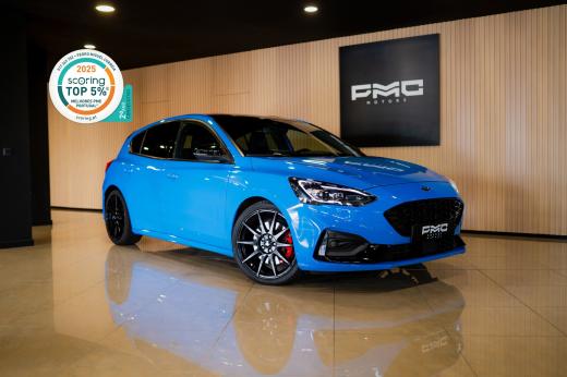 ford-focus-2022-gasolina-2261cc