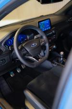 ford-focus-2022-gasolina-2261cc