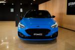 ford-focus-2022-gasolina-2261cc