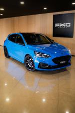 ford-focus-2022-gasolina-2261cc