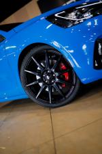 ford-focus-2022-gasolina-2261cc