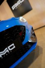 ford-focus-2022-gasolina-2261cc