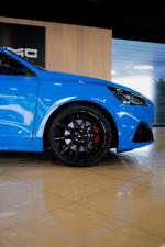 ford-focus-2022-gasolina-2261cc