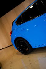 ford-focus-2022-gasolina-2261cc