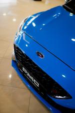 ford-focus-2022-gasolina-2261cc