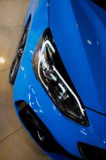 ford-focus-2022-gasolina-2261cc
