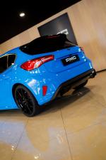 ford-focus-2022-gasolina-2261cc
