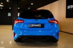 ford-focus-2022-gasolina-2261cc
