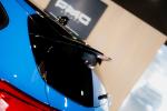 ford-focus-2022-gasolina-2261cc