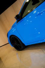 ford-focus-2022-gasolina-2261cc