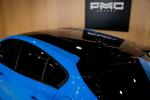 ford-focus-2022-gasolina-2261cc