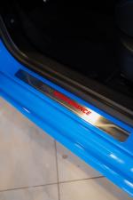 ford-focus-2022-gasolina-2261cc