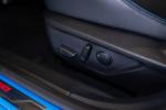 ford-focus-2022-gasolina-2261cc