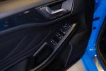 ford-focus-2022-gasolina-2261cc