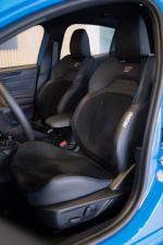 ford-focus-2022-gasolina-2261cc