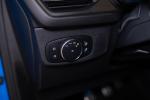 ford-focus-2022-gasolina-2261cc