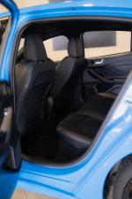 ford-focus-2022-gasolina-2261cc