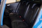 ford-focus-2022-gasolina-2261cc