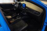 ford-focus-2022-gasolina-2261cc