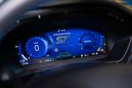 ford-focus-2022-gasolina-2261cc