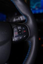 ford-focus-2022-gasolina-2261cc
