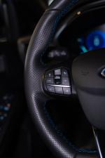 ford-focus-2022-gasolina-2261cc