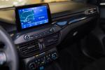 ford-focus-2022-gasolina-2261cc