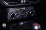 ford-focus-2022-gasolina-2261cc