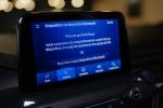 ford-focus-2022-gasolina-2261cc