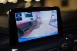 ford-focus-2022-gasolina-2261cc