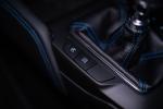 ford-focus-2022-gasolina-2261cc