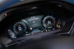 ford-focus-2022-gasolina-2261cc