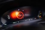 ford-focus-2022-gasolina-2261cc