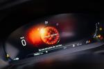 ford-focus-2022-gasolina-2261cc