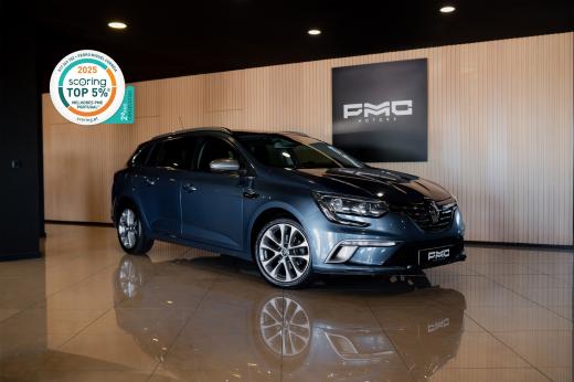 renault-megane-sport-tourer-2017-diesel-1461cc