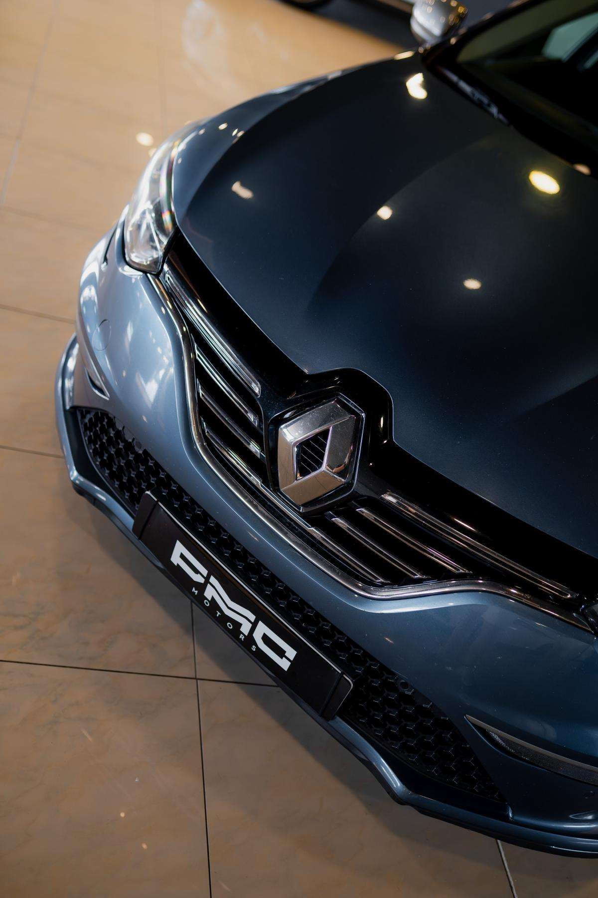 renault-megane-sport-tourer-2017-diesel-1461cc