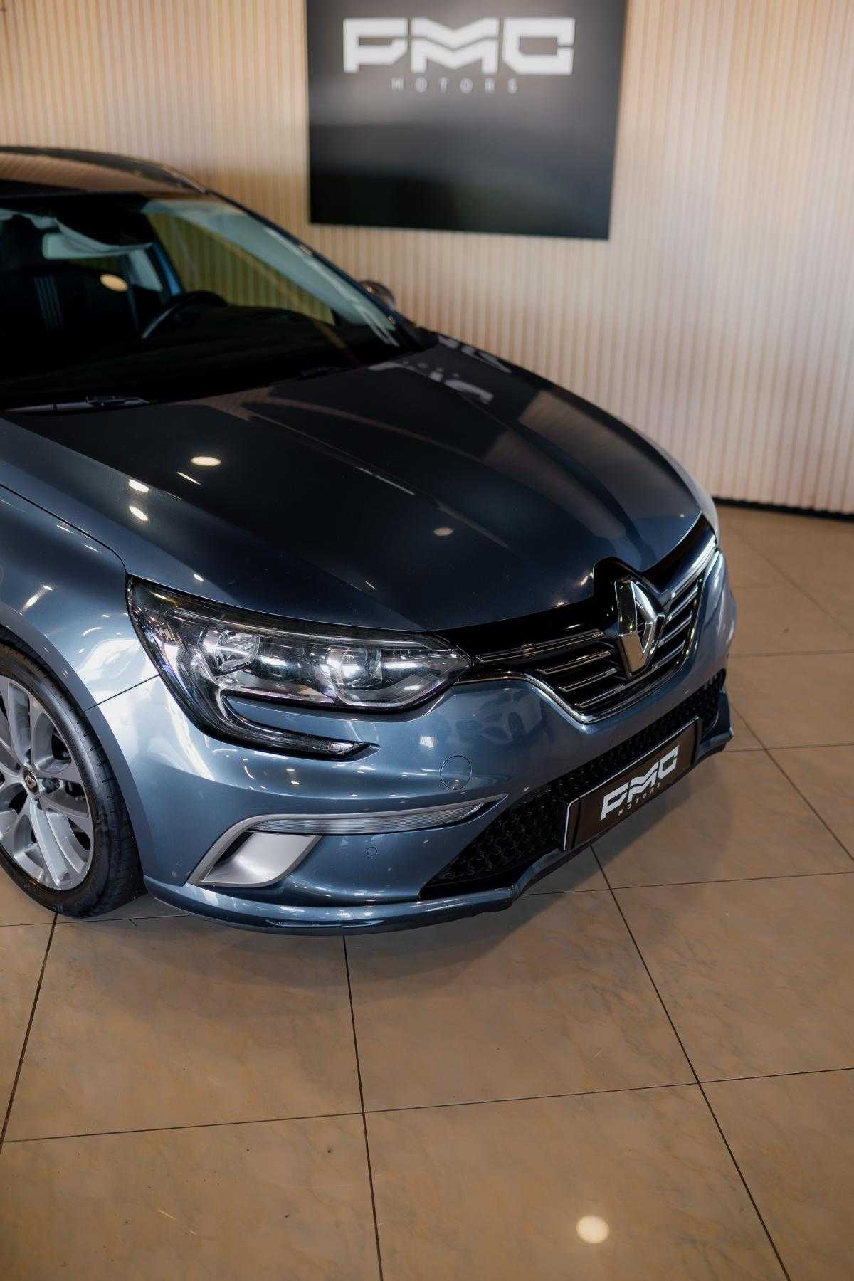 renault-megane-sport-tourer-2017-diesel-1461cc