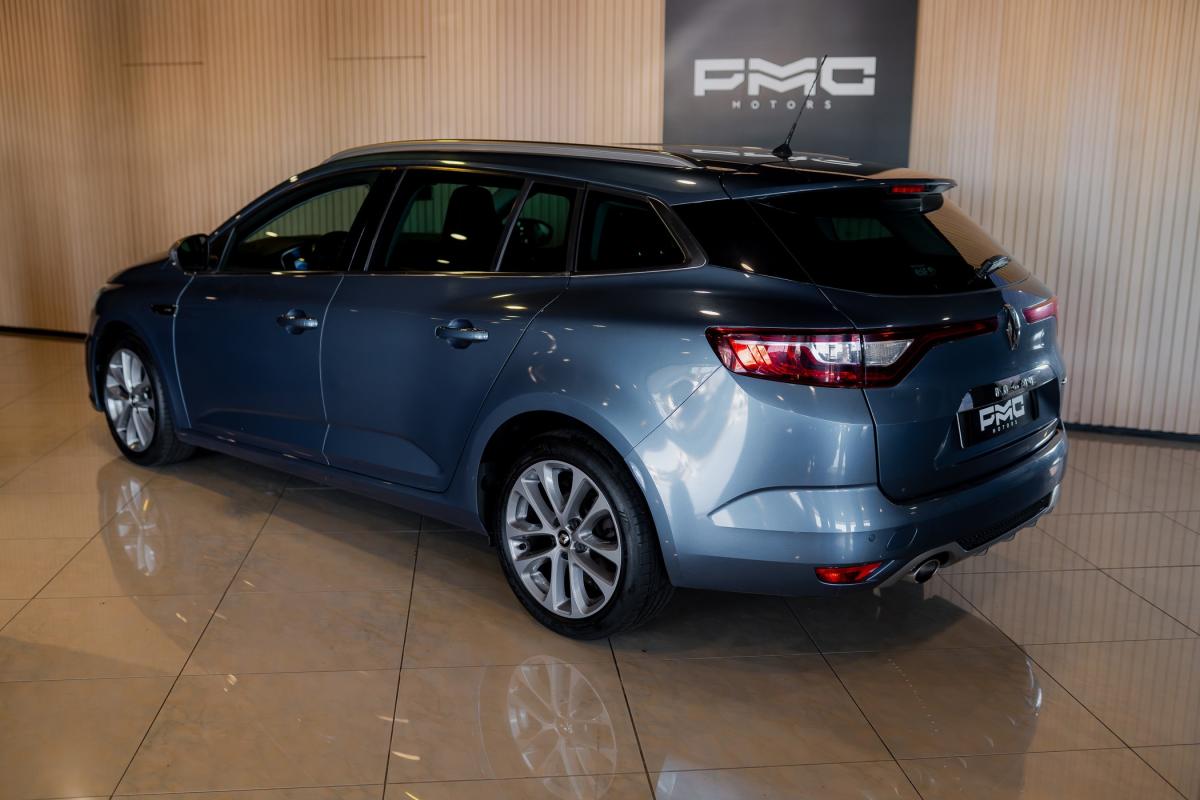 renault-megane-sport-tourer-2017-diesel-1461cc
