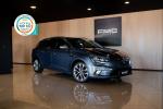 renault-megane-sport-tourer-2017-diesel-1461cc
