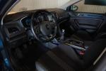 renault-megane-sport-tourer-2017-diesel-1461cc