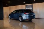 renault-megane-sport-tourer-2017-diesel-1461cc