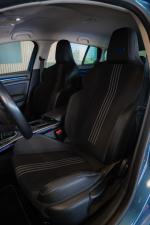 renault-megane-sport-tourer-2017-diesel-1461cc