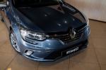 renault-megane-sport-tourer-2017-diesel-1461cc